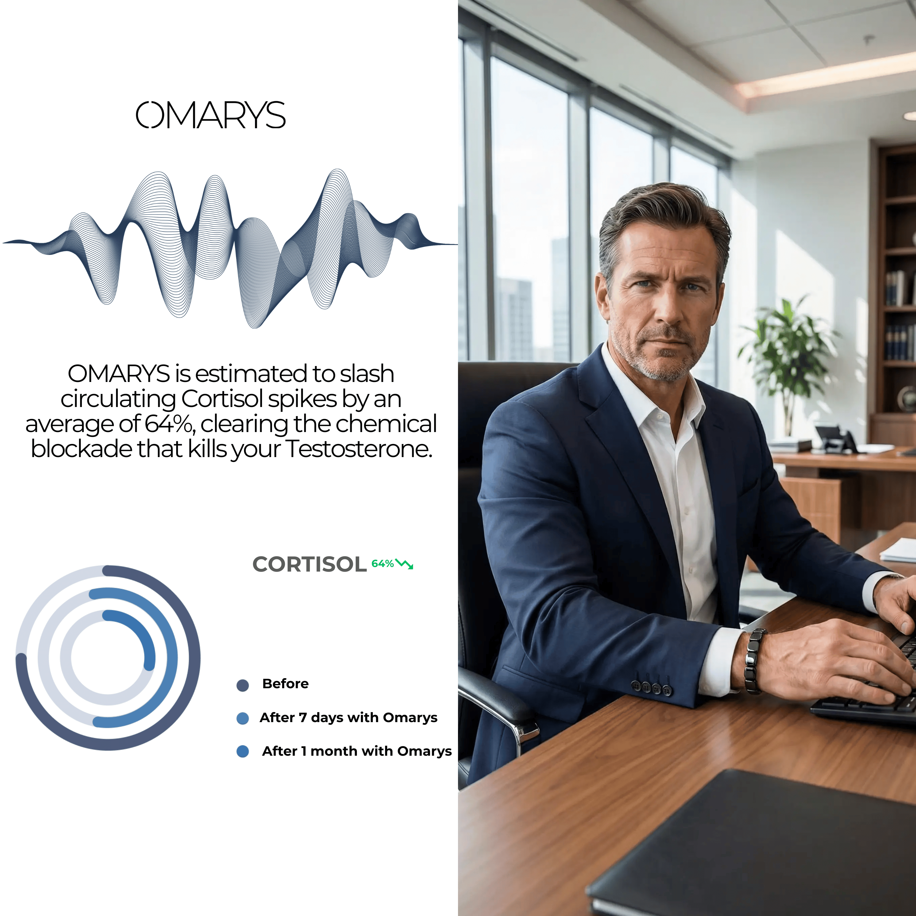 Jason M. | Verified Buyer