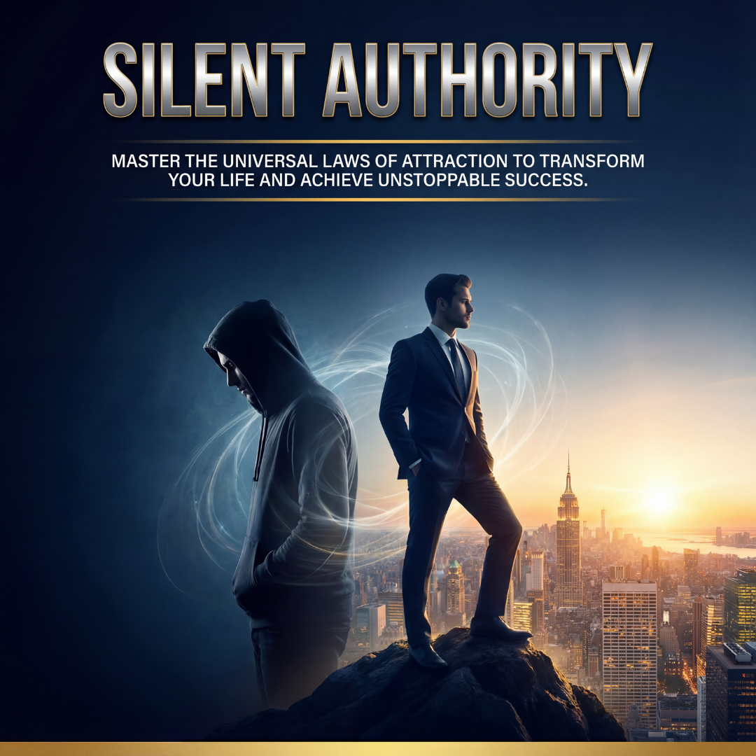 ebook-silent-authority.png